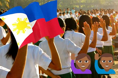 makabayan drawing|Makabayan Photos and Premium High Res Pictures .